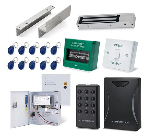 magnetic door entry system rfid|rfid entry gate readers.